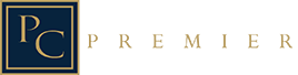 The Park At Via Corso – Apartments For Rent In Daytona Florida